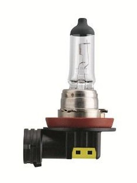 Philips 12360 Снят с производства Лампа 12V H8 35W pgj19-1