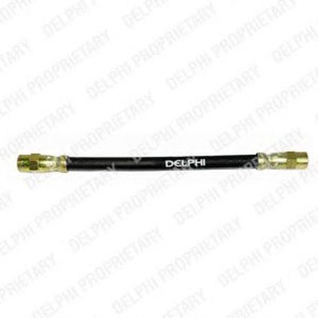 фото Delphi LH0594 Шланг тормозной Delphi LH0594 Шланг тормозной