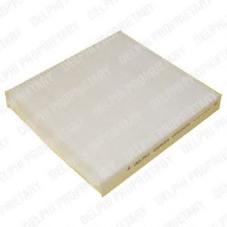 фото Delphi TSP0325059 Фильтр салонный (угольный) Delphi TSP0325059 Фильтр салонный (угольный)