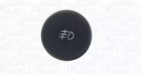 фото Magneti Marelli 000049029010 Переключатель противотуманных фар Magneti Marelli 000049029010 Переключатель противотуманных фар