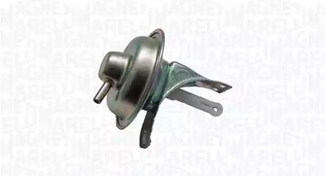 фото Magneti Marelli 071285408010 Ремкомплект распределителя зажигания Magneti Marelli 071285408010 Ремкомплект распределителя зажигания