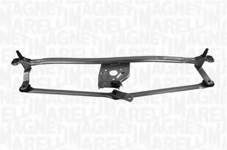 фото Magneti Marelli 085423084010 Электродвигатель стеклоочистителя окон | перед | Magneti Marelli 085423084010 Электродвигатель стеклоочистителя окон | перед |