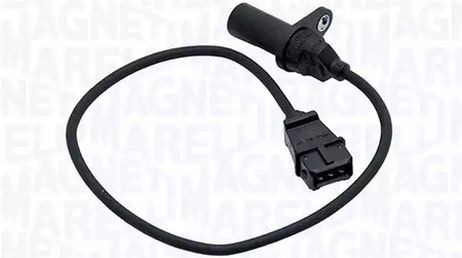 фото Magneti Marelli 111040211102 Датчик положения коленчатого вала Magneti Marelli 111040211102 Датчик положения коленчатого вала