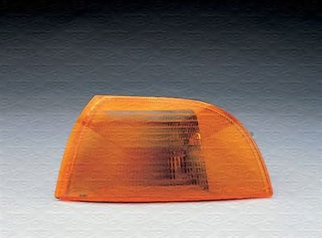 фото Magneti Marelli 712364901129 Фонарь указателя поворота | перед лев | Magneti Marelli 712364901129 Фонарь указателя поворота | перед лев |
