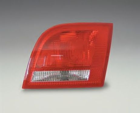 фото Magneti Marelli 714027760801 Задний габаритный фонарь | прав | Magneti Marelli 714027760801 Задний габаритный фонарь | прав |