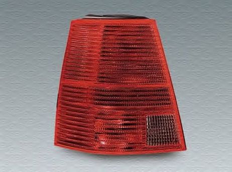 фото Magneti Marelli 714028430701 Задний габаритный фонарь | лев | Magneti Marelli 714028430701 Задний габаритный фонарь | лев |