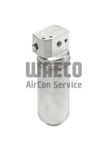 фото Waeco 8880700127 Влагоотделитель кондиционера Waeco 8880700127 Влагоотделитель кондиционера