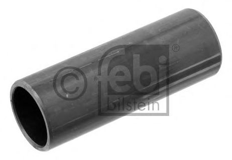 фото Febi 01070 Втулка рессоры HCV Febi 01070 Втулка рессоры HCV