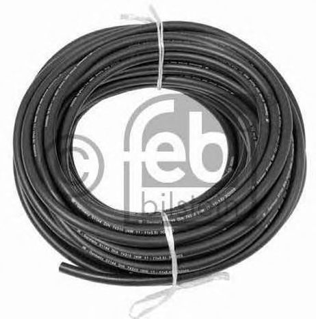фото Febi 01144 Шланг тормозной Febi 01144 Шланг тормозной