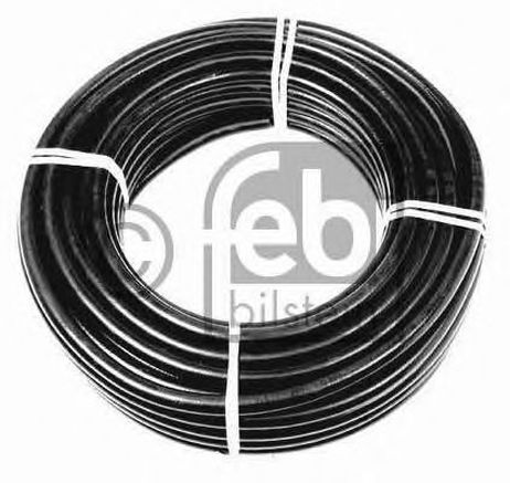 фото Febi 01145 Шланг тормозной Febi 01145 Шланг тормозной