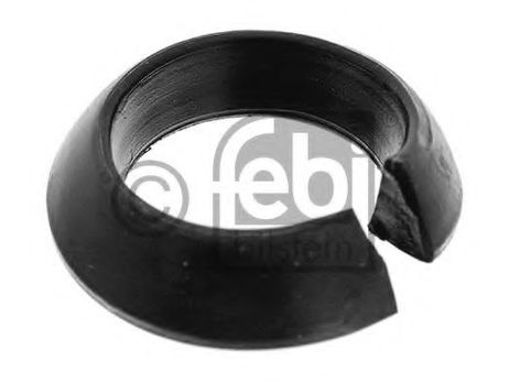 фото Febi 01243 Снят с производства Шайба гровера колеса Febi 01243 Снят с производства Шайба гровера колеса