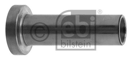 фото Febi 01362 Толкатель Febi 01362 Толкатель