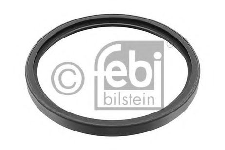 фото Febi 01898 Снят с производства Сальник ступицы колеса Febi 01898 Снят с производства Сальник ступицы колеса