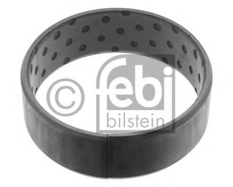 фото Febi 02203 Снят с производства Втулка тормозного вала HCV Febi 02203 Снят с производства Втулка тормозного вала HCV
