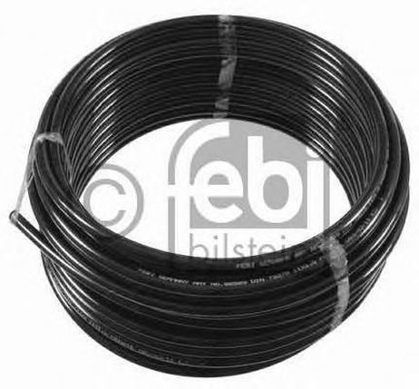 фото Febi 02509 Трубопровод пневмосистемы Febi 02509 Трубопровод пневмосистемы