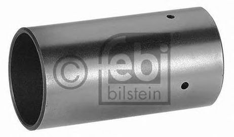 фото Febi 03408 Толкатель Febi 03408 Толкатель