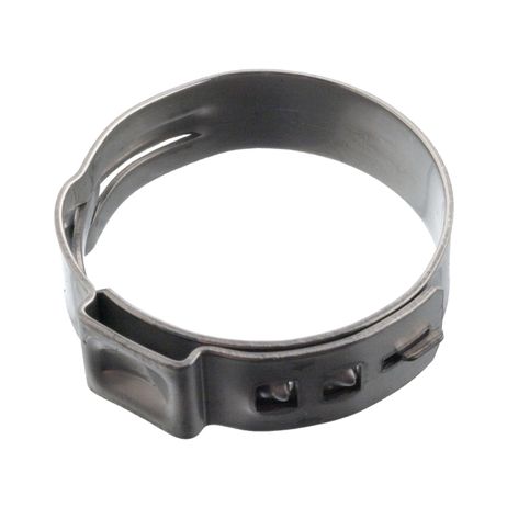 фото Febi 03597 Хомут Febi 03597 Хомут
