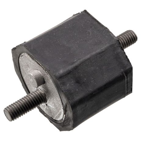 Febi 04111 Подушка коробки передач