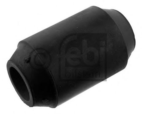 фото Febi 04214 Снят с производства Втулка рессоры HCV Febi 04214 Снят с производства Втулка рессоры HCV