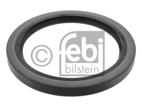 фото Febi 04266 Снят с производства Сальник ступицы колеса Febi 04266 Снят с производства Сальник ступицы колеса
