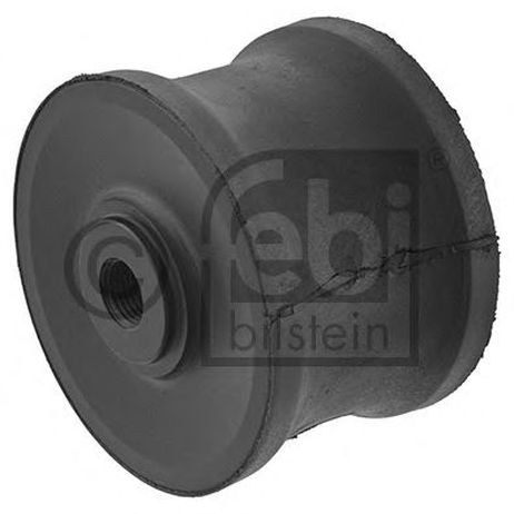 фото Febi 04394 Подушка коробки передач Febi 04394 Подушка коробки передач