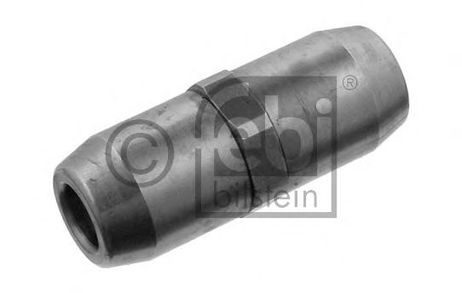 фото Febi 06258 Переходник трубопровода пневомсистемы Febi 06258 Переходник трубопровода пневомсистемы