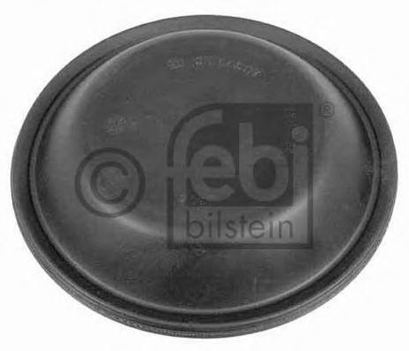 фото Febi 07097 Снят с производства Мембрана тормозной камеры Febi 07097 Снят с производства Мембрана тормозной камеры