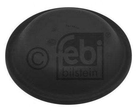 фото Febi 07098 Снят с производства Мембрана цилиндра тормозной системы HCV Febi 07098 Снят с производства Мембрана цилиндра тормозной системы HCV