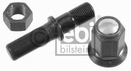 Febi 7300 Болт колесный