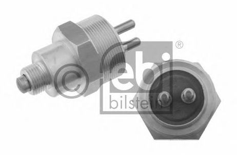 фото Febi 07815 Снят с производства Выключатель Febi 07815 Снят с производства Выключатель
