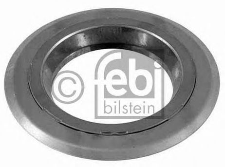 фото Febi 08099 Стыковое кольцо подшипника колеса Febi 08099 Стыковое кольцо подшипника колеса
