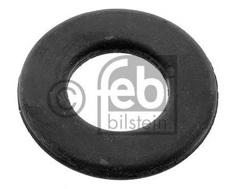фото Febi 09461 Сайлентблок кабины Febi 09461 Сайлентблок кабины