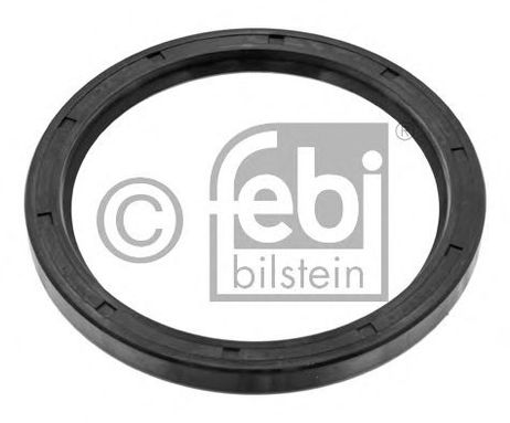 фото Febi 09837 Сальник ступицы колеса Febi 09837 Сальник ступицы колеса