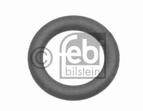фото Febi 09946 Прокладка под болты крышки головки блока цилиндров Febi 09946 Прокладка под болты крышки головки блока цилиндров