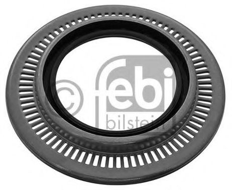 фото Febi 11256 Сальник дифференциала Febi 11256 Сальник дифференциала