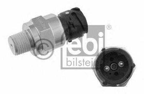 фото Febi 11536 Выключатель фонаря сигнала торможения Febi 11536 Выключатель фонаря сигнала торможения
