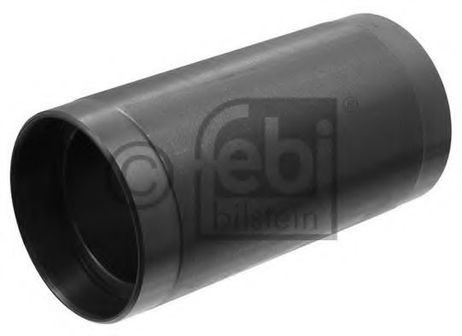 фото Febi 12354 Втулка рессоры | зад | Febi 12354 Втулка рессоры | зад |