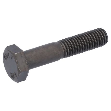 Febi 17532 Болт шестигранный