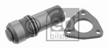 фото Febi 17667 Натяжитель цепи Febi 17667 Натяжитель цепи