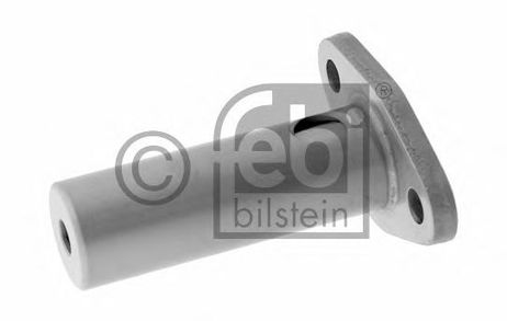 фото Febi 17672 Клапан масляной системы Febi 17672 Клапан масляной системы