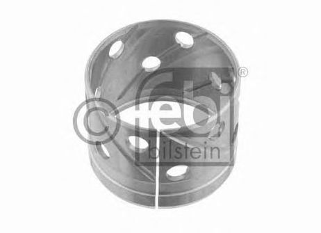 фото Febi 18013 Втулка тормозного вала Febi 18013 Втулка тормозного вала