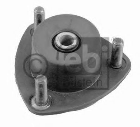 фото Febi 19200 Амортизатор кабины Febi 19200 Амортизатор кабины