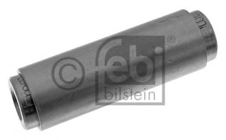 фото Febi 22170 Переходник трубопровода пневомсистемы Febi 22170 Переходник трубопровода пневомсистемы