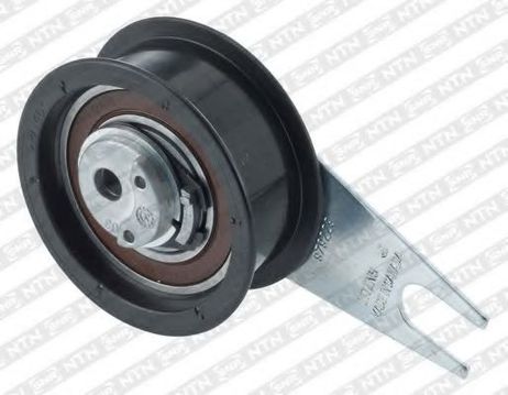 фото SNR GT357.09 Ролик натяжной ГРМ SNR GT357.09 Ролик натяжной ГРМ
