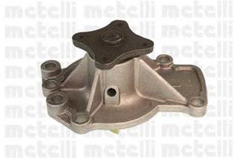 Metelli 24-0508 Насос водяной