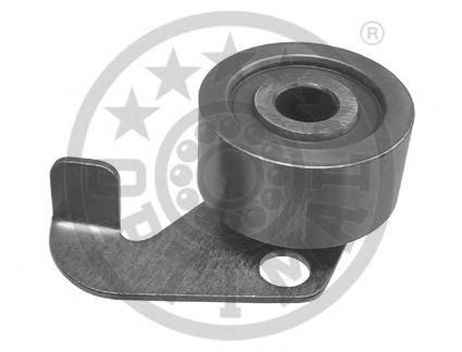 фото Optimal 0-N825 Ролик натяжной ГРМ Optimal 0-N825 Ролик натяжной ГРМ