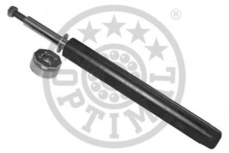 фото Optimal A-8600G Амортизатор | перед прав/лев | Optimal A-8600G Амортизатор | перед прав/лев |