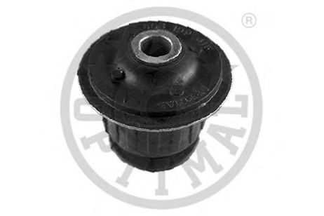 фото Optimal F8-1031 Подушка двигателя | перед прав/лев | Optimal F8-1031 Подушка двигателя | перед прав/лев |