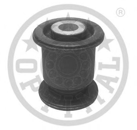 фото Optimal F8-4039 Сайлентблок рычага подвески | перед прав/лев | Optimal F8-4039 Сайлентблок рычага подвески | перед прав/лев |