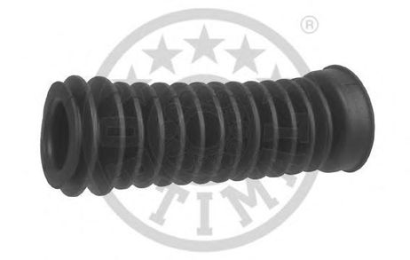 фото Optimal F8-4073 Комплект пыльника рулевого управления Optimal F8-4073 Комплект пыльника рулевого управления